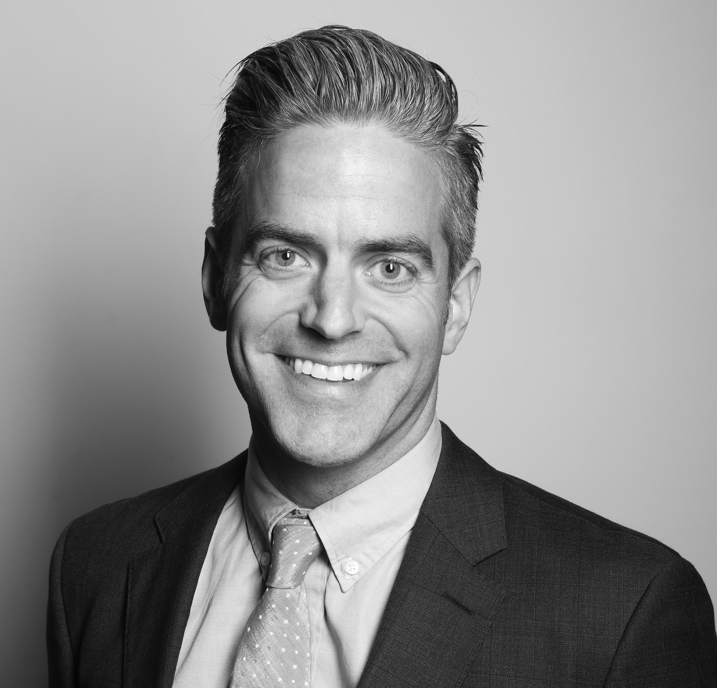 Paul Nelson Athens Democracy Forum